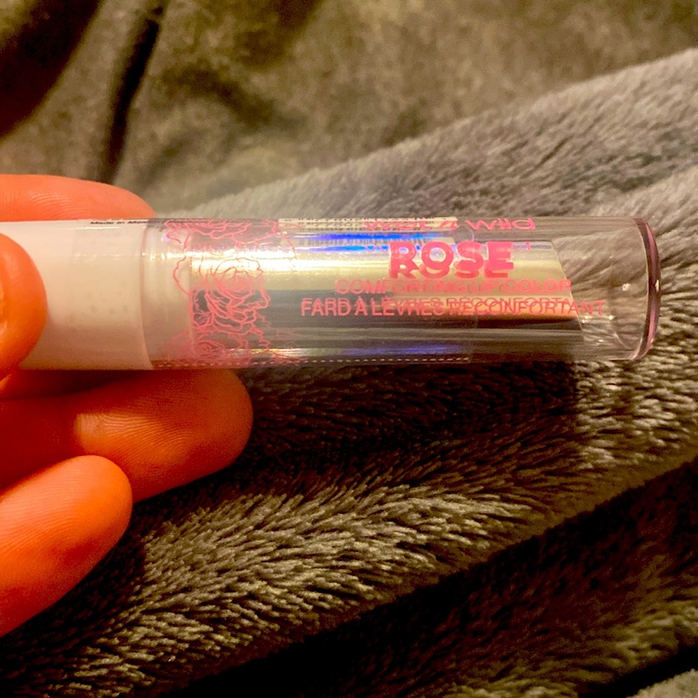 Lipstick